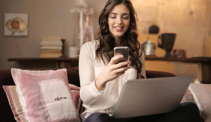 Email Marketing para Coaches: Haz Crecer tu Negocio y Consigue Más Clientes [Swipe File]