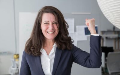 Ingresos Pasivos para Coaches: Cómo Ganar Dinero Más Allá de las Sesiones 1:1