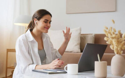 Cómo Estructurar una Llamada de Descubrimiento de Coaching Exitosa