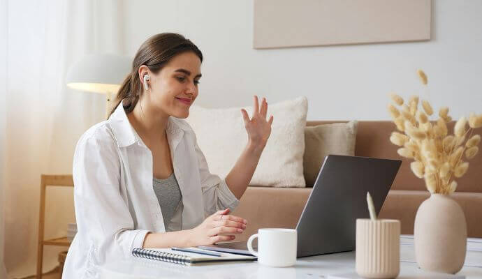 Cómo Estructurar una Llamada de Descubrimiento de Coaching Exitosa
