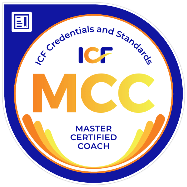 Andrea-Bahamondes-Master-Certified-Coach